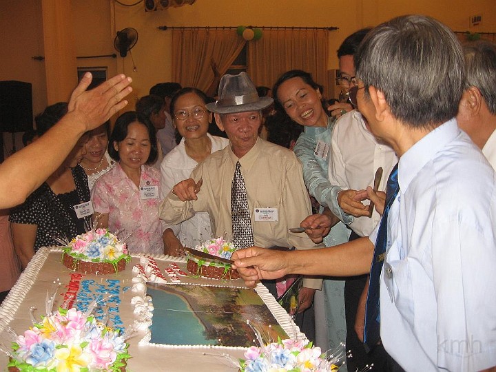 Khai dao.JPG
